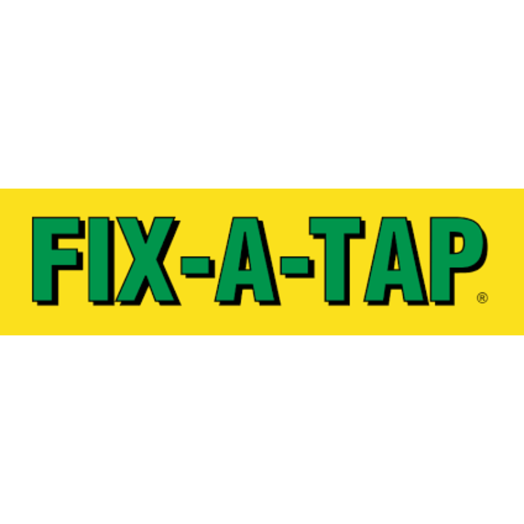 Fix-a-tap