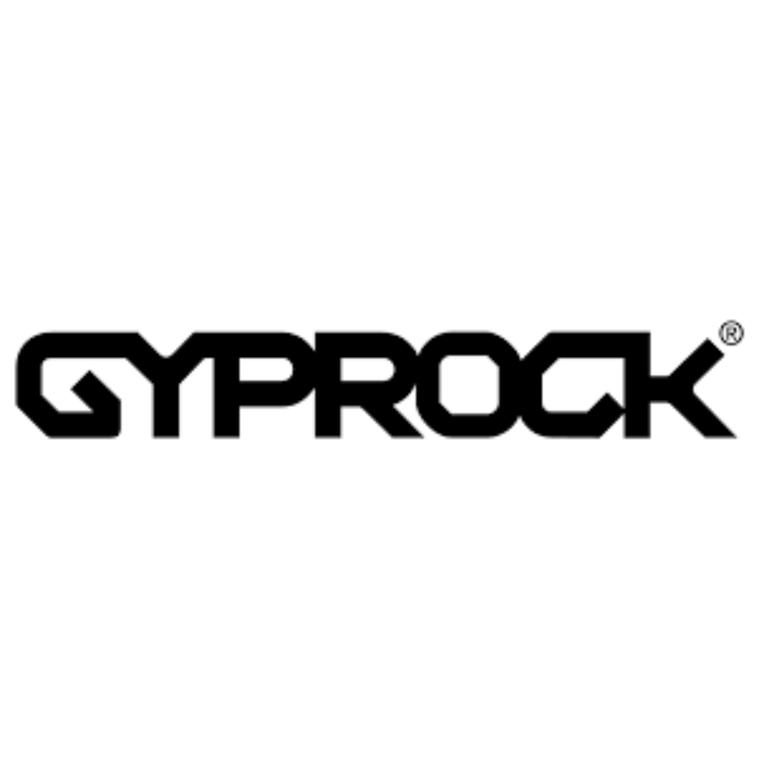 Gyprock