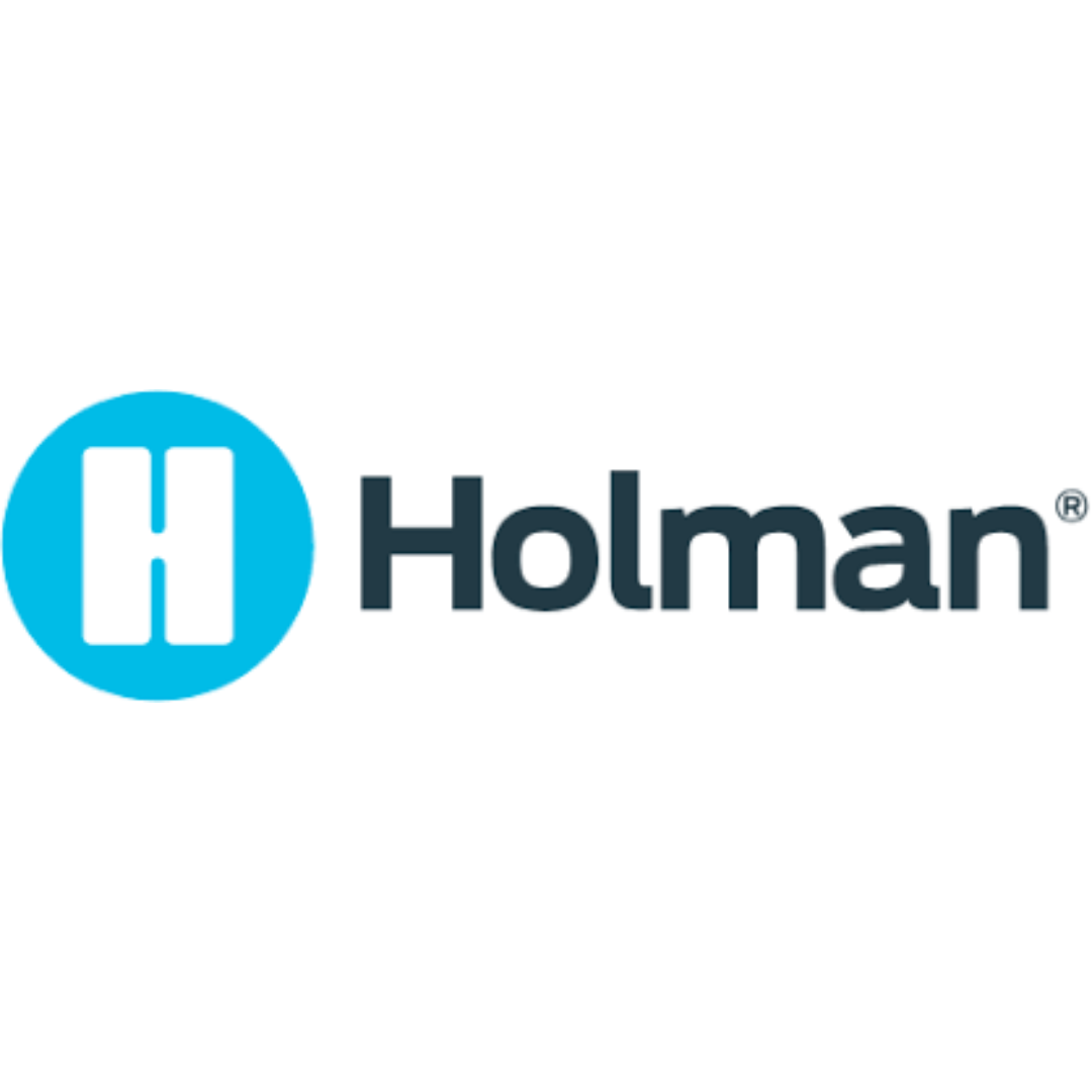 Holman Plumbing 
