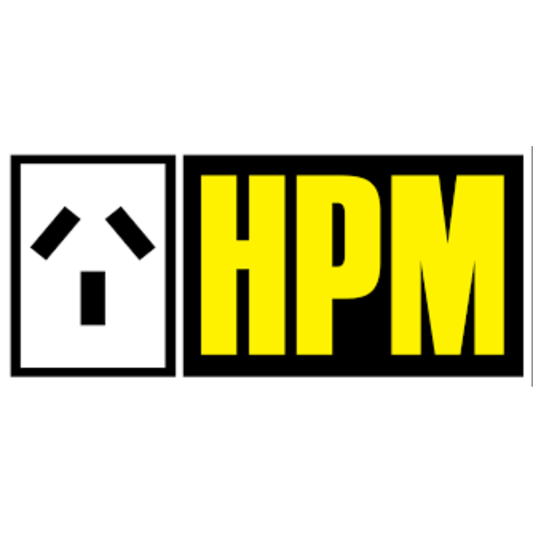 HPM 