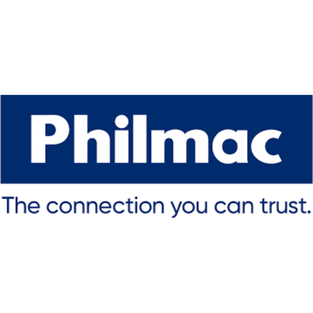 Philmac 
