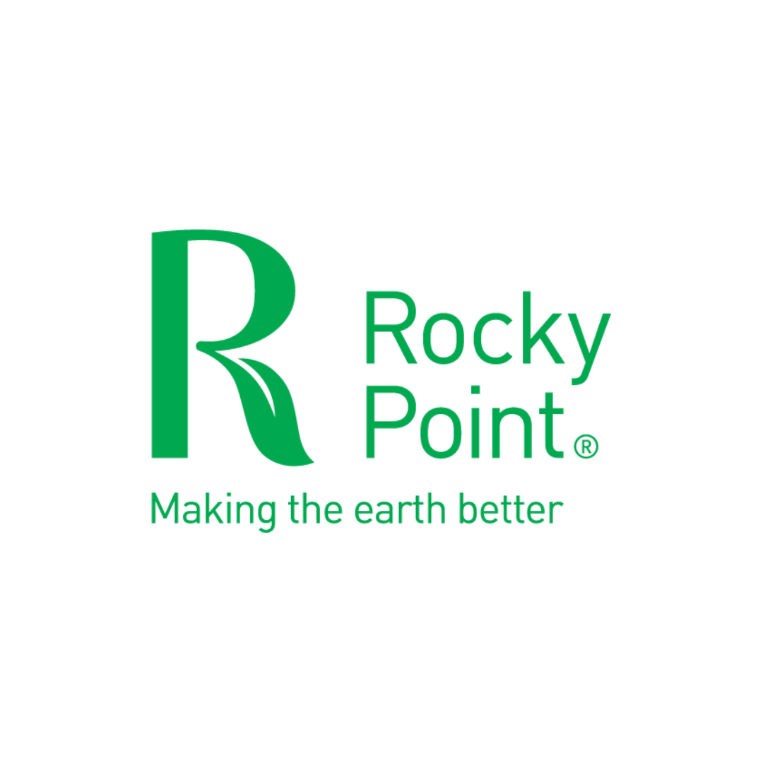 Rocky Point 