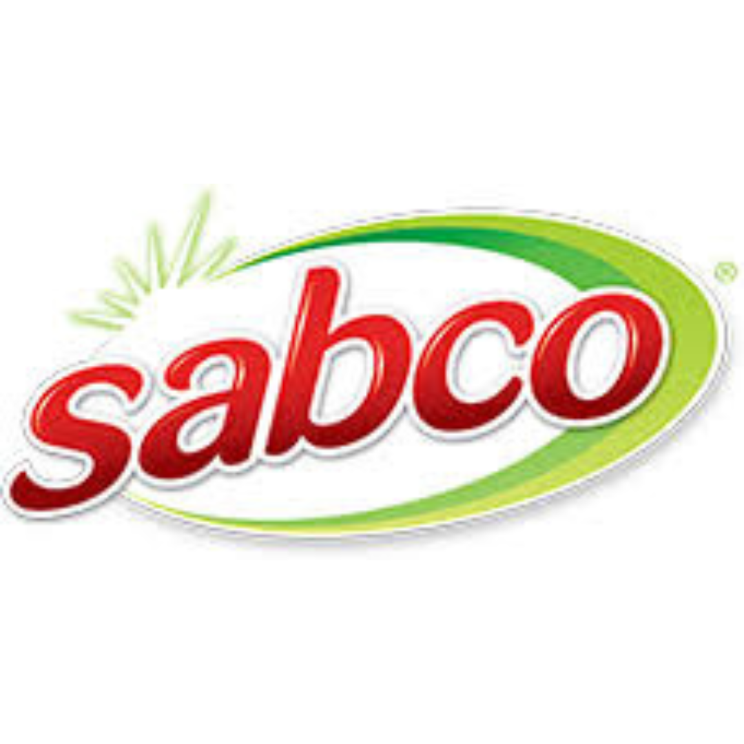 Sabco 