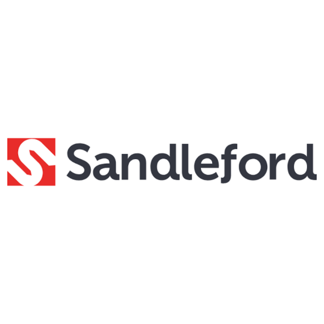 Sandleford 