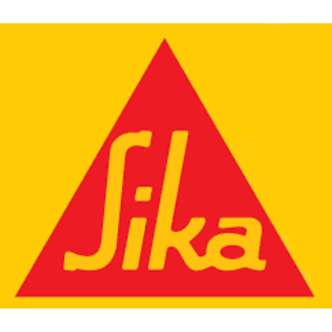 Sika 