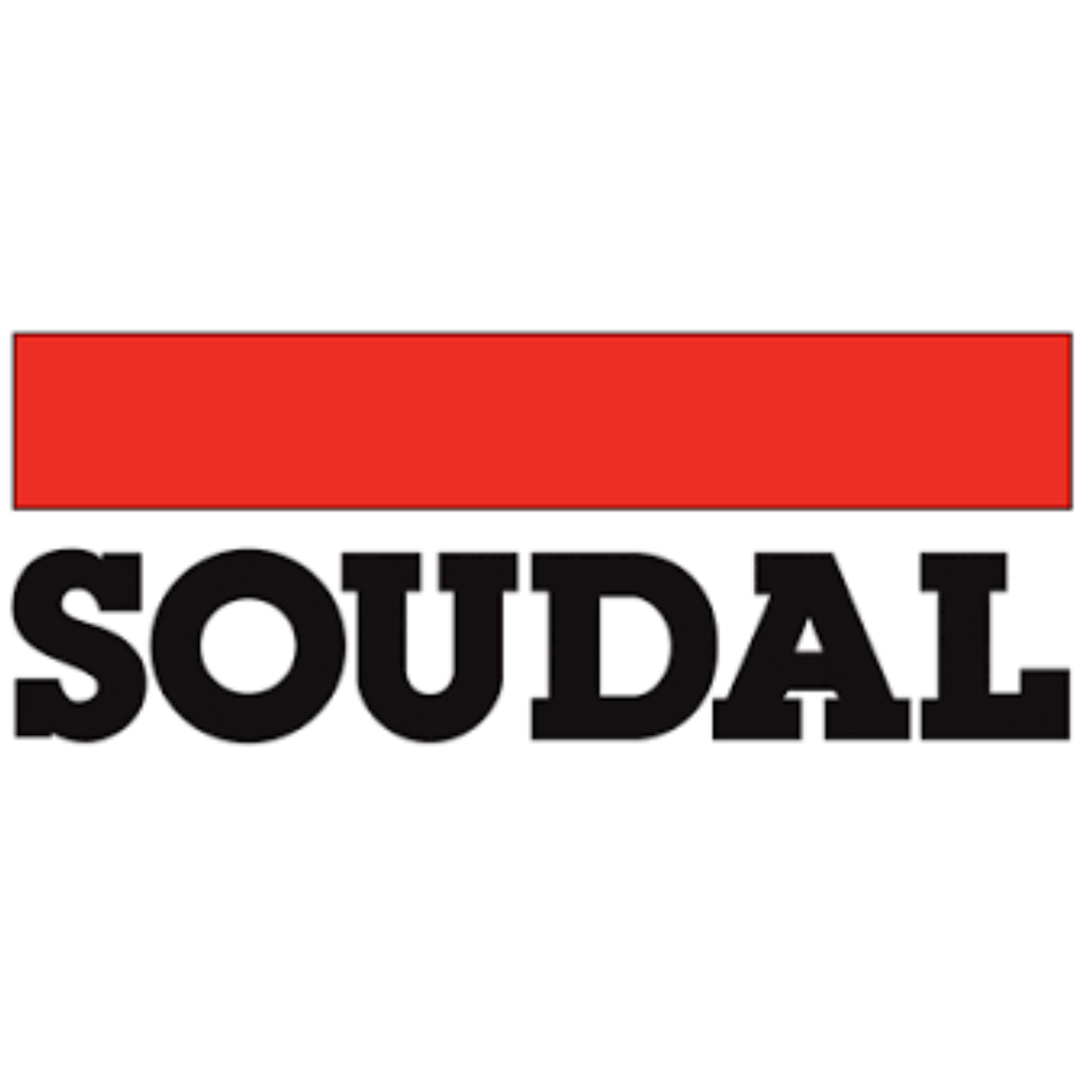 Soudal 