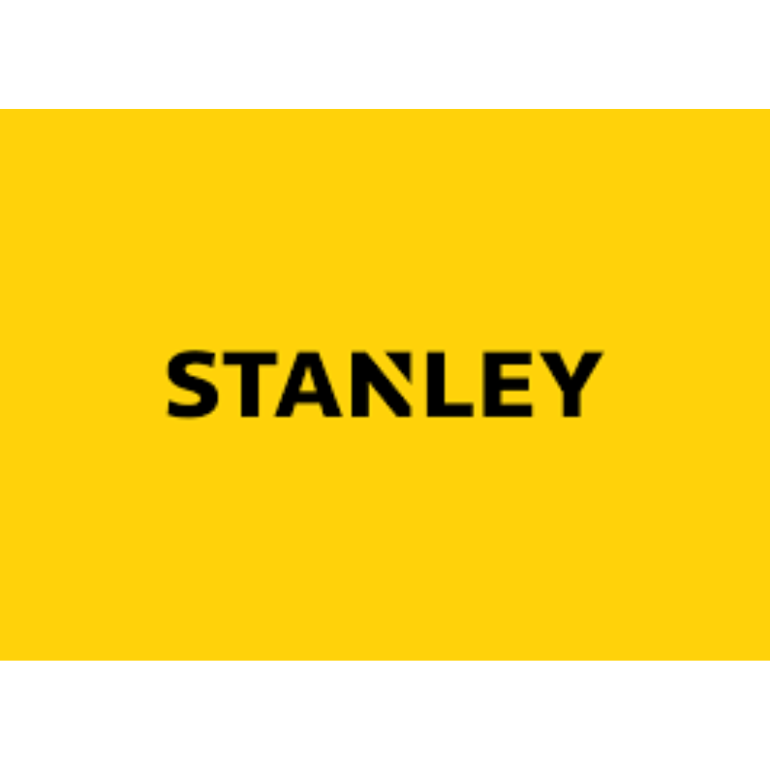 Stanley 