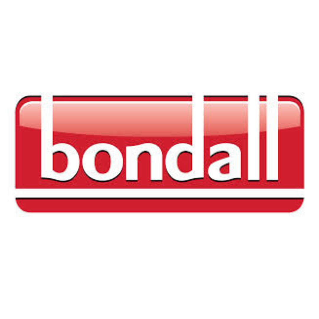 Bondall