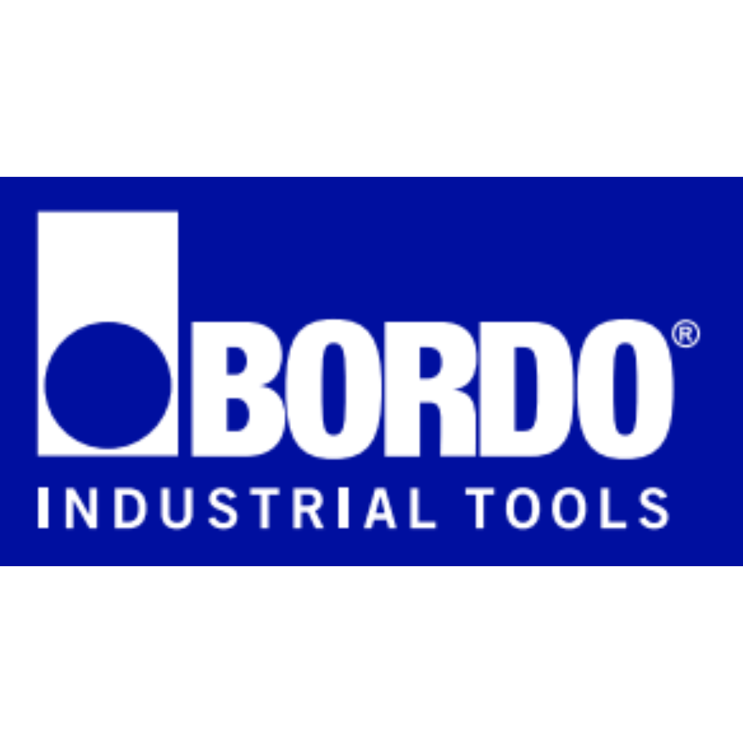 Bordo International Tools