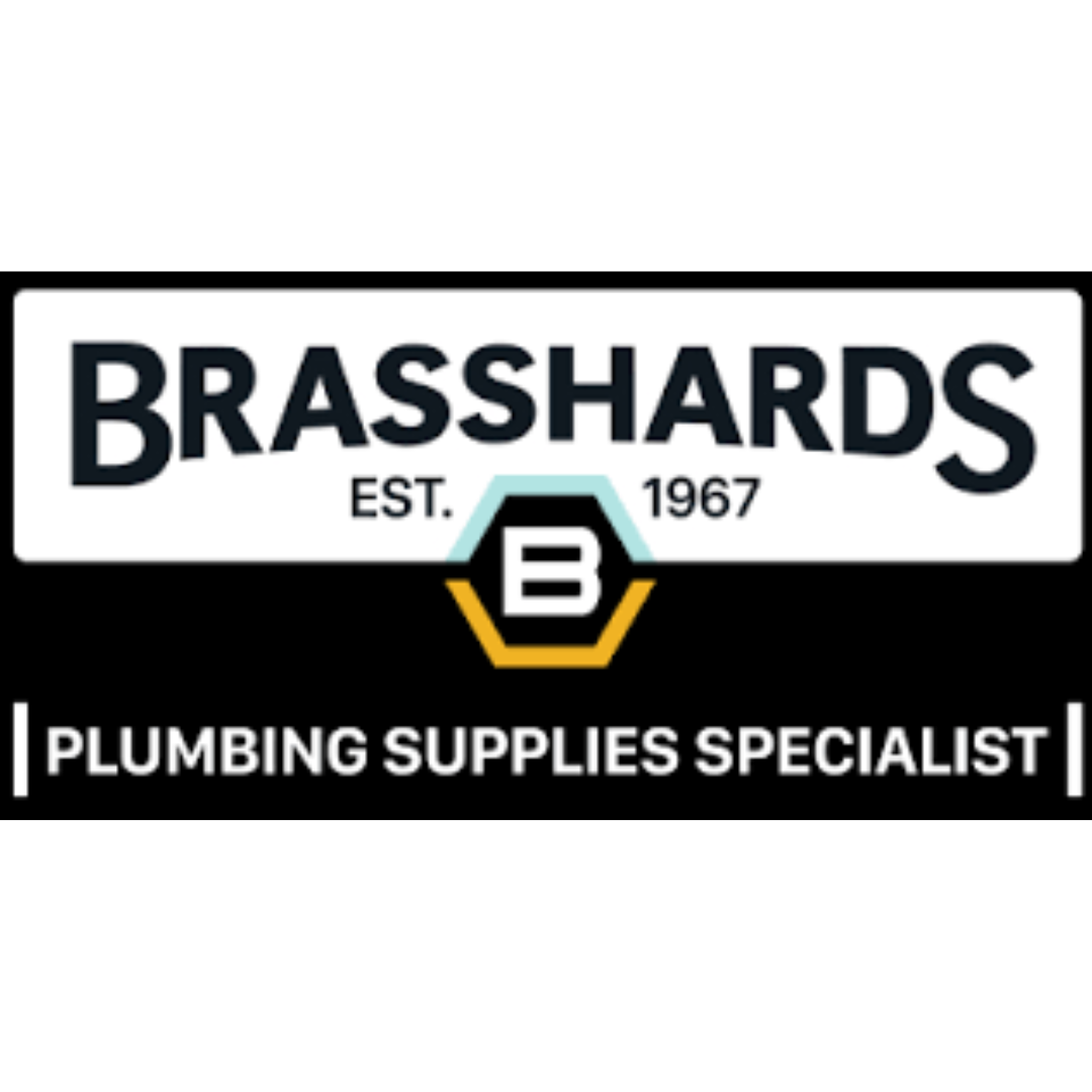 Brasshard 