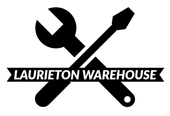 Hardware Store on the Mid North Coast