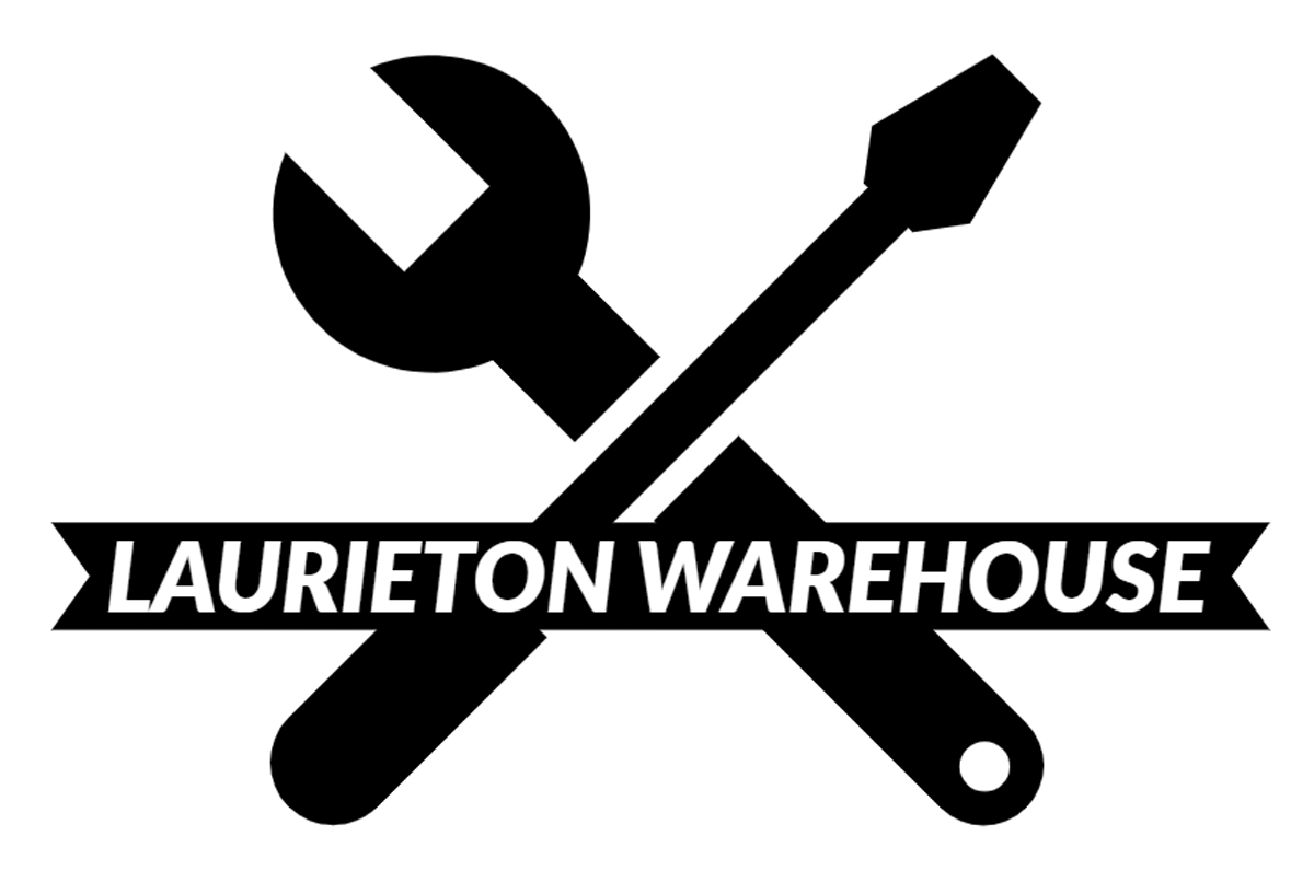 Hardware Store on the Mid North Coast