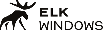 Elk Windows
