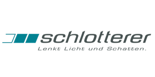 Schlotterer 