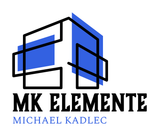 MK Elemente Michael Kadlec