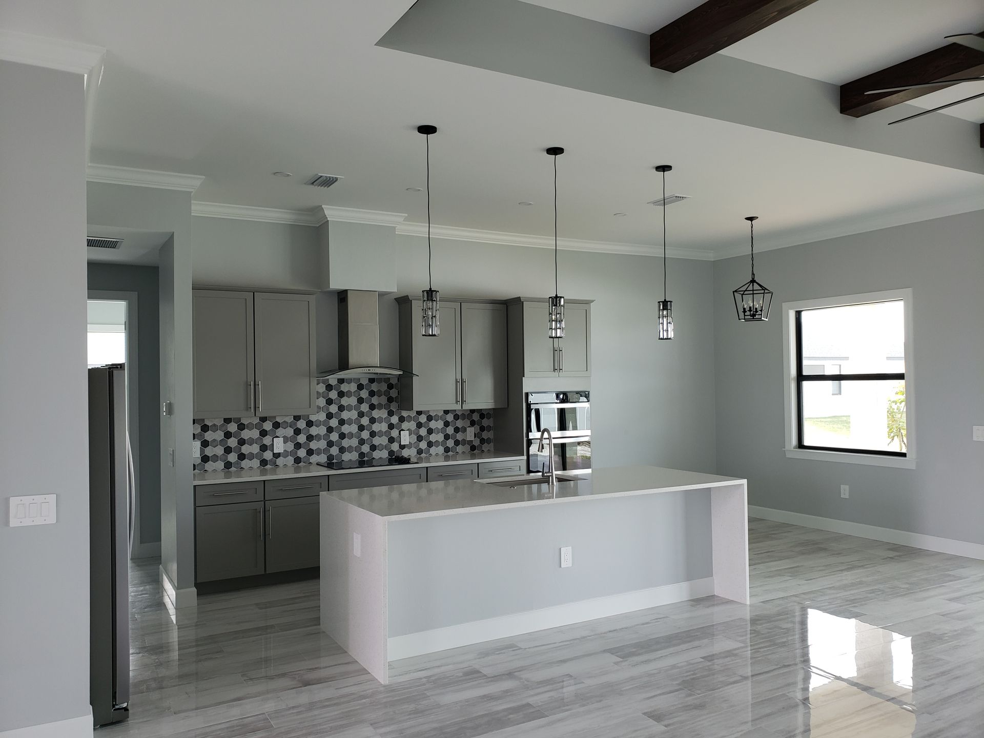 1516 Old Burnt Store Rd., Cape Coral