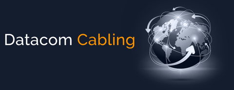 Datacom Cabling Ltd
