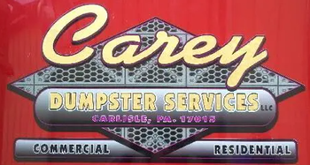 Carey's Dumpsters LLC