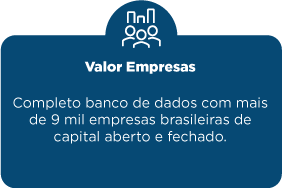 Valor Empresas