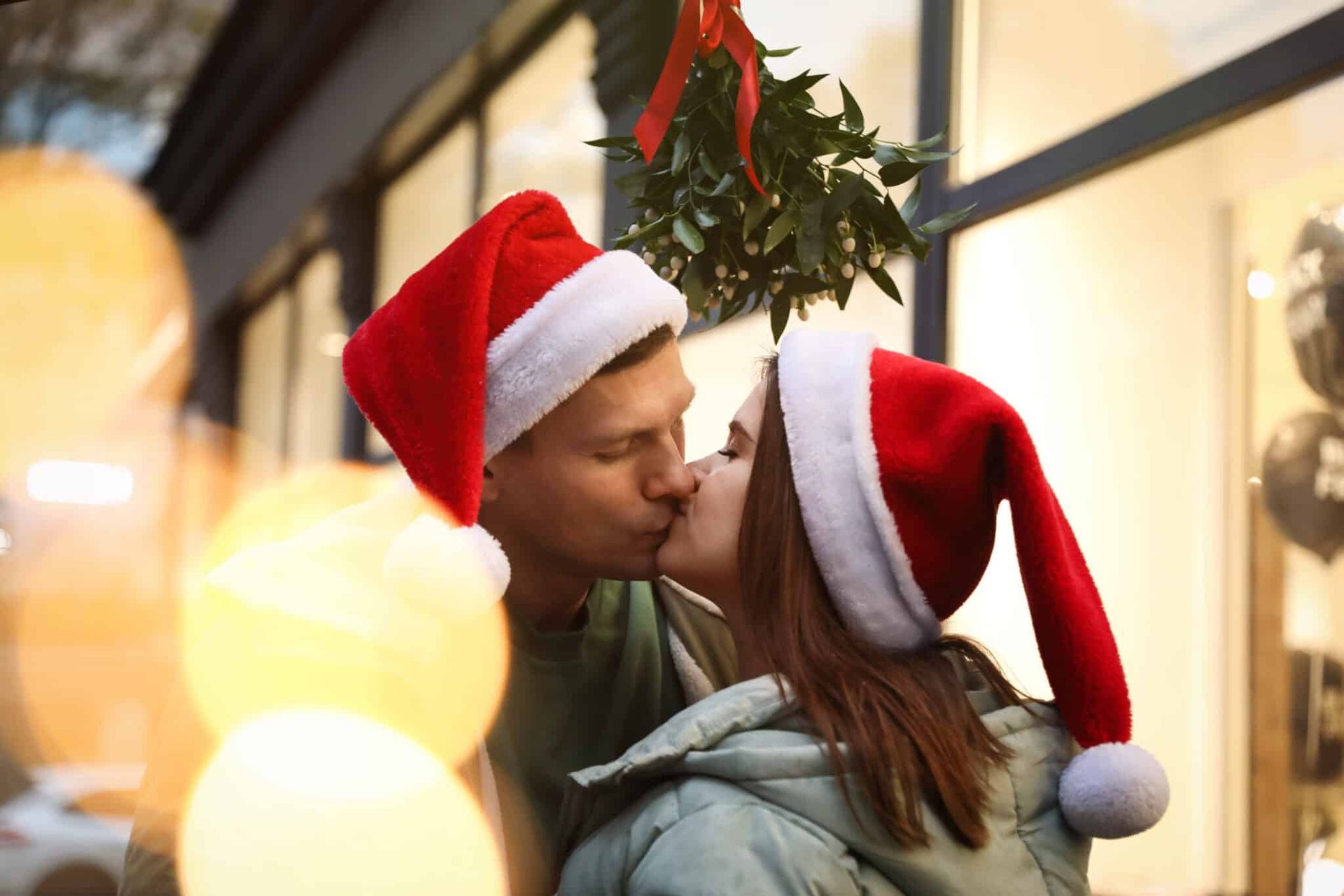 laser hair removal on man's ears