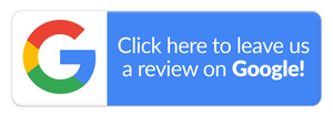 Leave Us a Google Review!