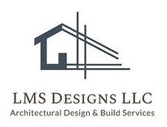 LMS Designs LLC