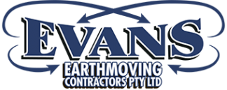 Earthmoving Contractors in Atherton Earthmoving Contractors in Atherton