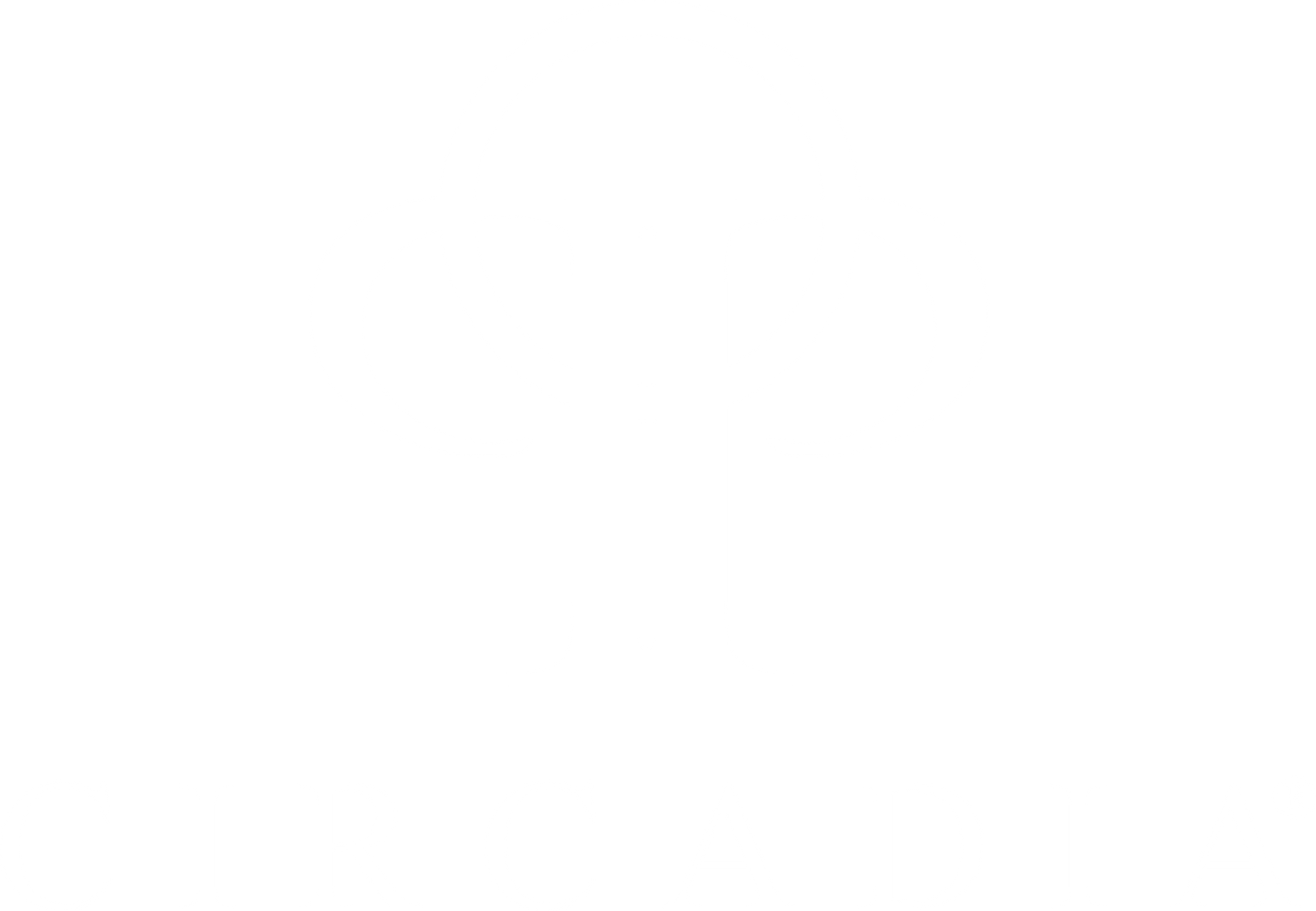 Circadia Logo