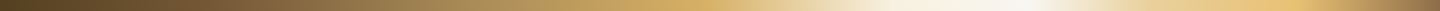Beige Box