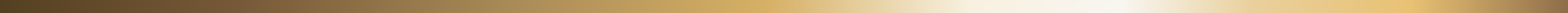 Beige Box
