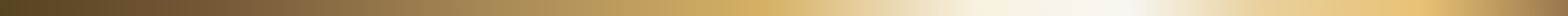 Beige Box