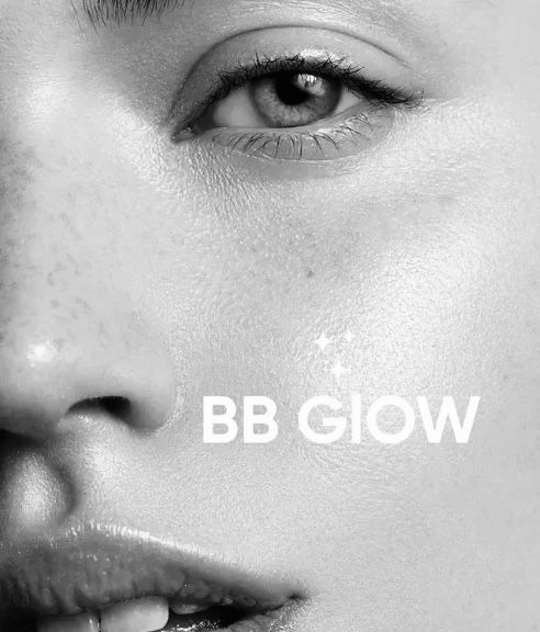 bbglow
