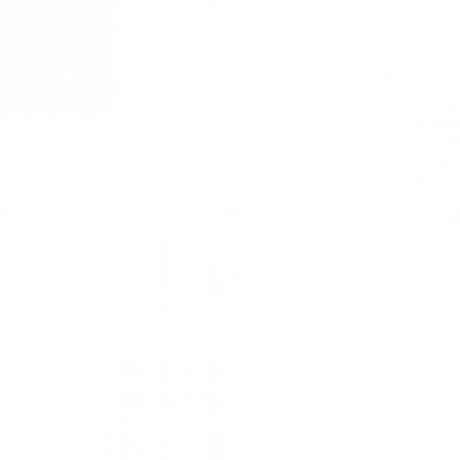bowl png