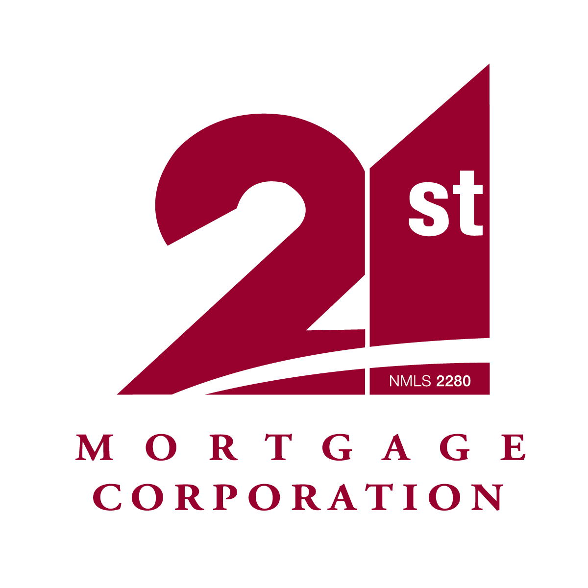 21st Mortgage Corporation