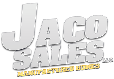 Jaco Sales, LLC. Logo