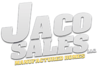 Jaco Mobile Home Sales