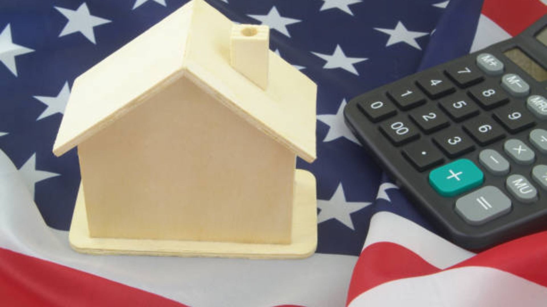 Manufactured Home Financing Options | Jaco Sales