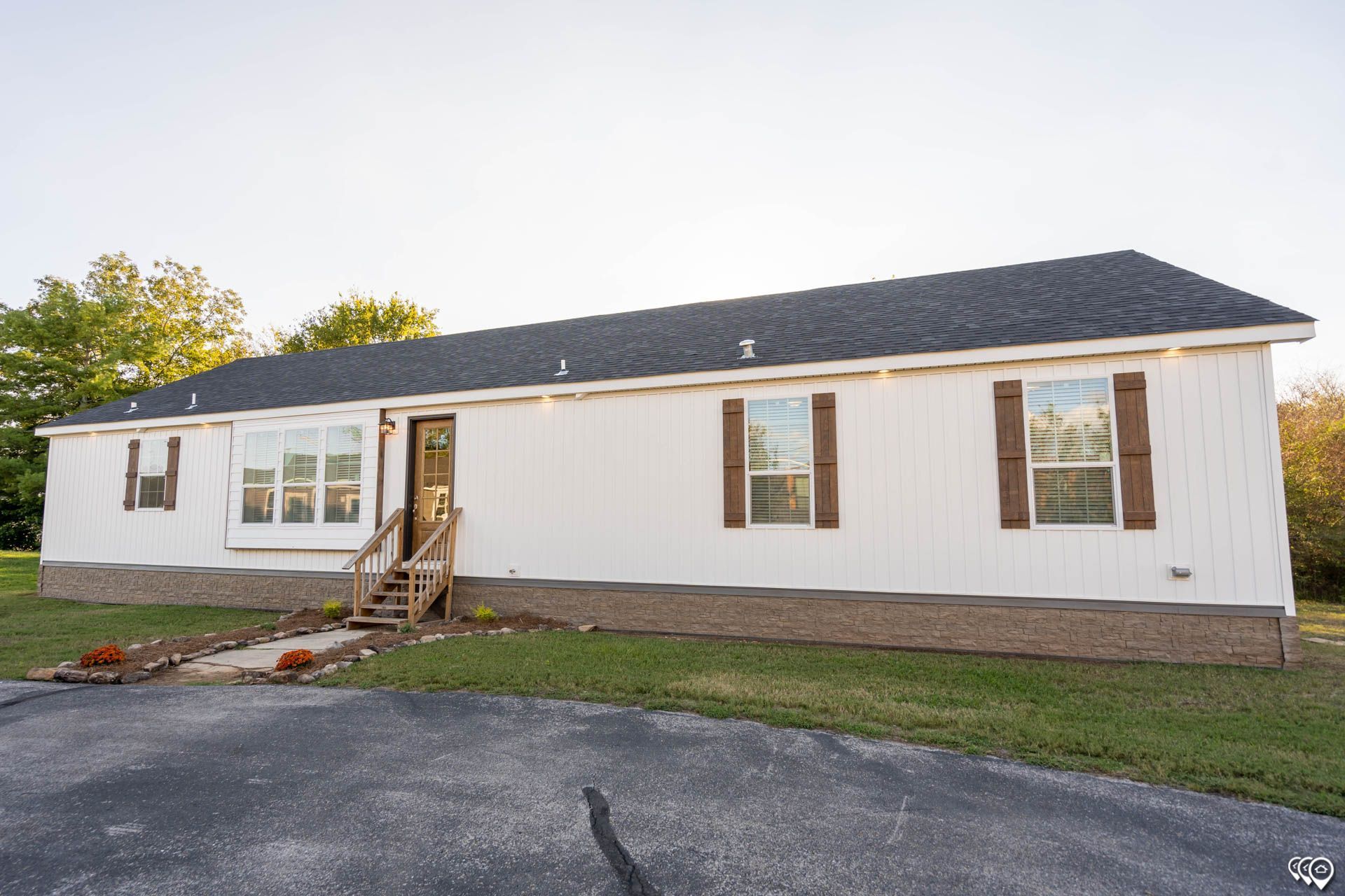 Best Neighborhoods for Manufactured Homes Near Montgomery, AL
