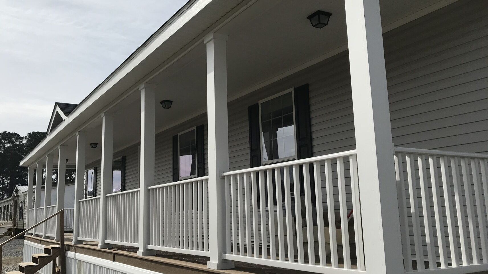 Affordable Housing Solutions in Montgomery: How Jaco Sales is Transforming the Alabama Housing Market