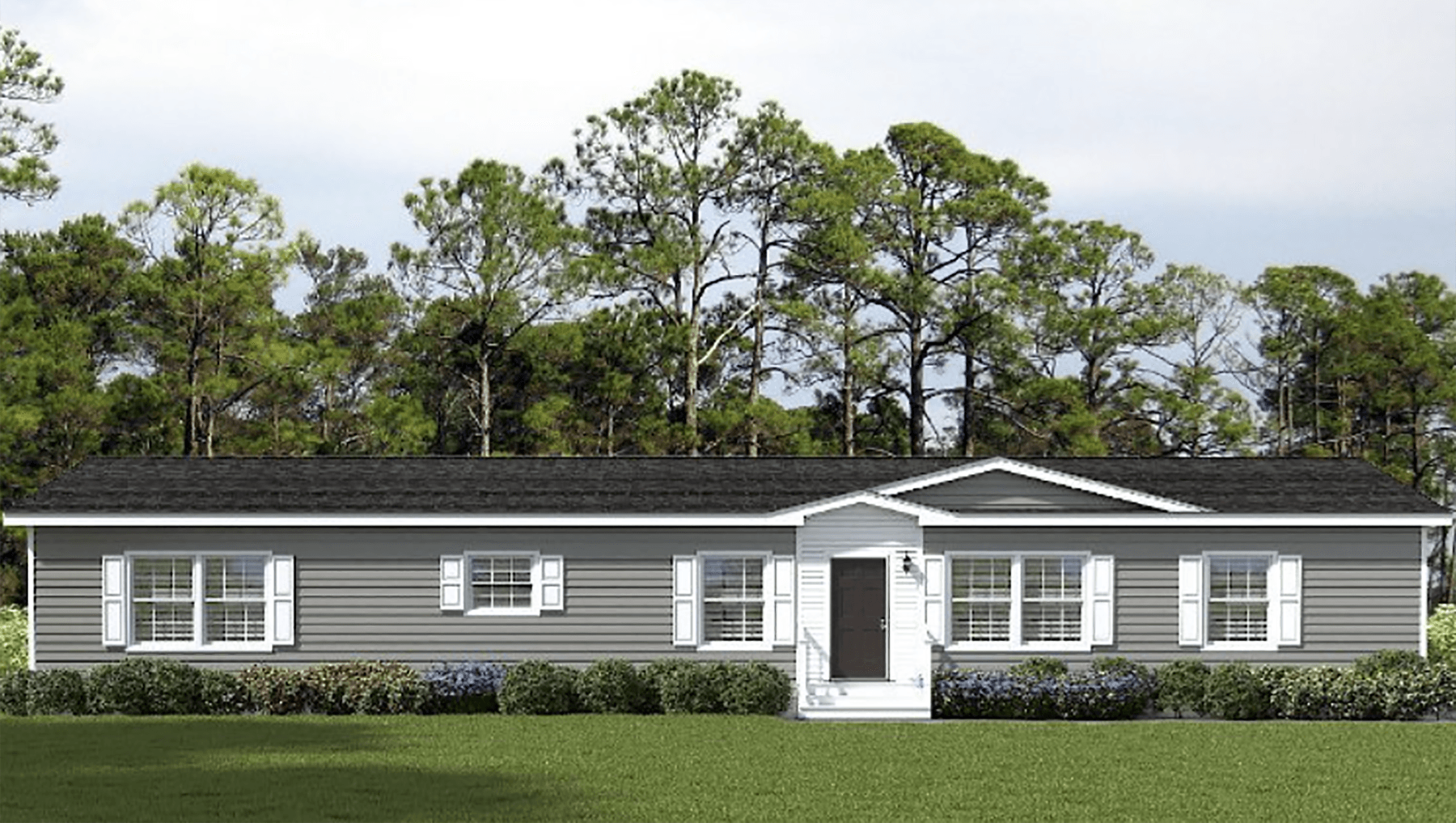 Modular Homes vs. Stick Built Homes: Which is the Better Option for You?