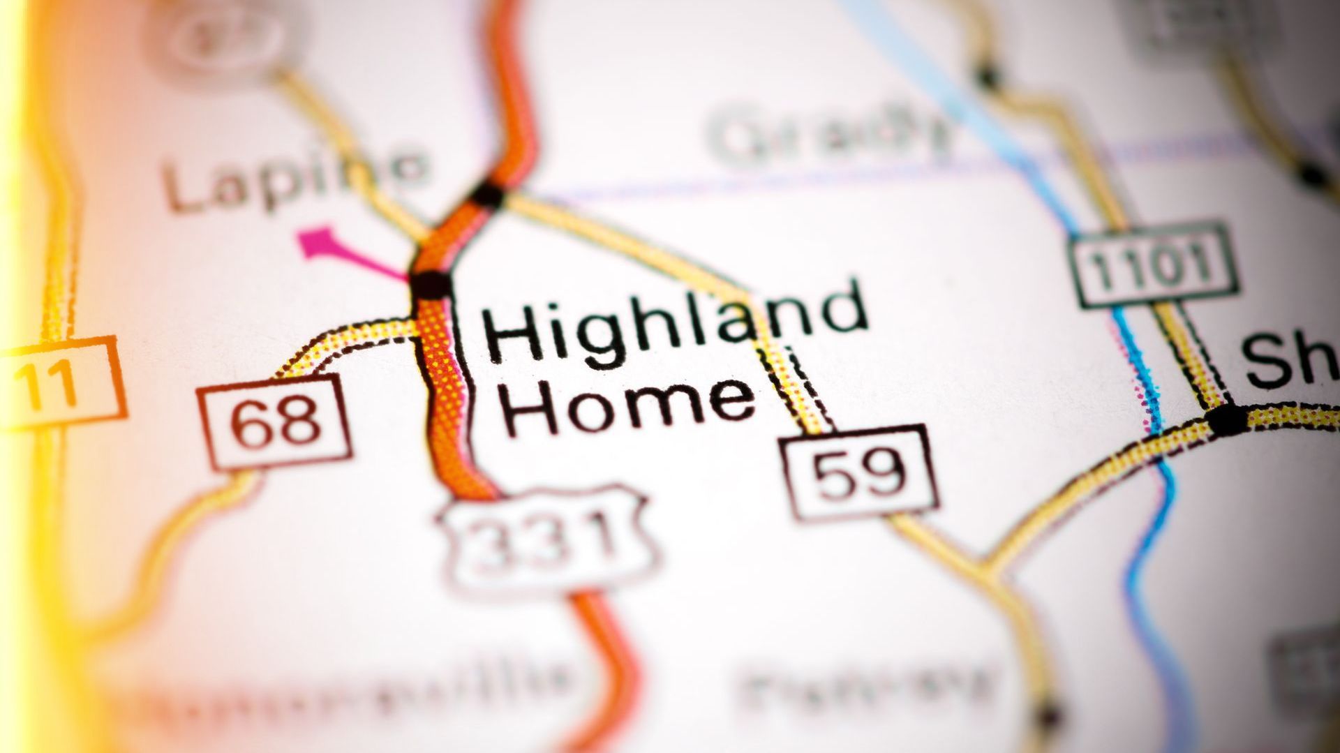 Highland Home Homebuying: Insights and Advice from Jaco Sales