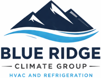 Blue Ridge Climate Group