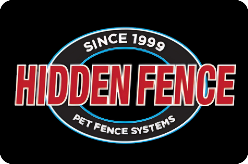 Hidden Fence