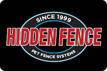 Hidden Fence