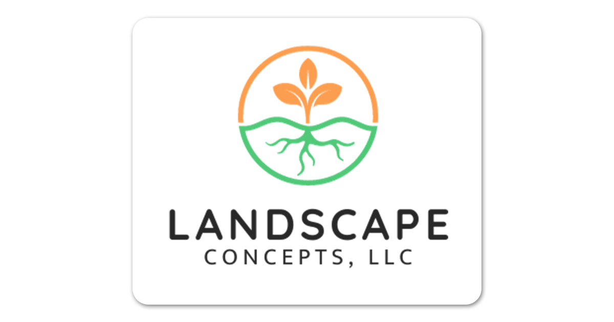 landscape-design-in-newton-county-ga-landscape-concepts