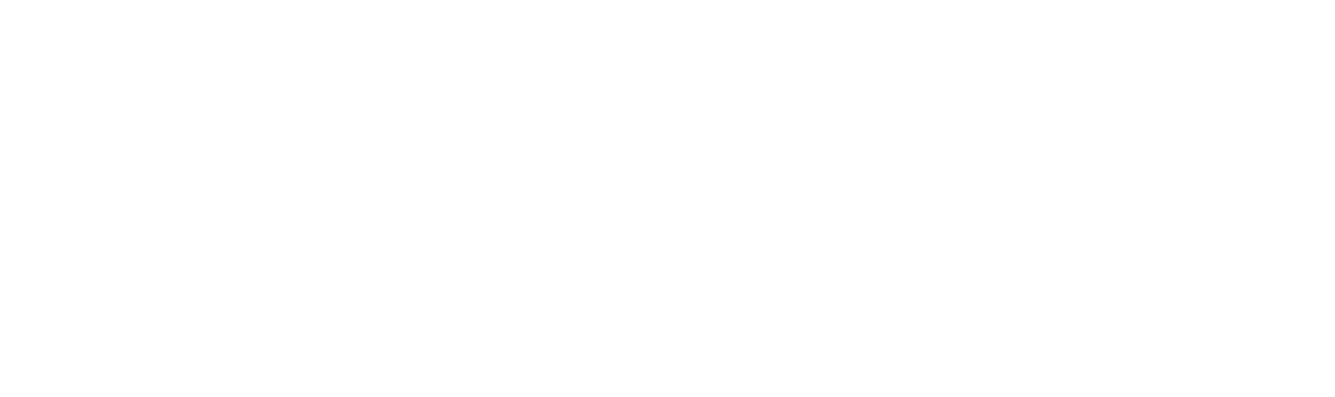Mostly blank white image with a thin black horizontal line near the lower middle.