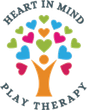 Logo for 