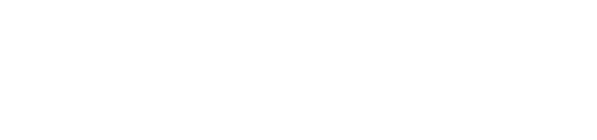 Ramco Construction logo