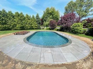 Pool Liners in Monroe, CT-Norwalk, CT-Trumbull, CT-Fairfield, CT-Westport, CT- Weston, CT- Easton, CT