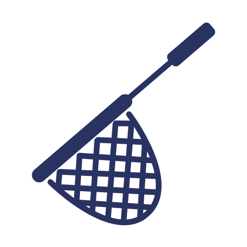 Pool Service in Wilton, CT-Trumbull, CT-Fairfield, CT-Westport, CT- Weston, CT- Easton, CT- Stamford, CT-Greenwich, CT